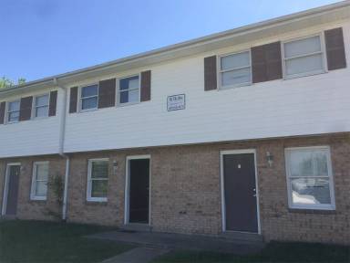 Main picture of 902-79 Villa Dr