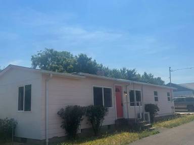Main picture of 1420 Gleason Ave