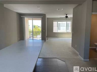 Main picture of 11333 Zapata Ave