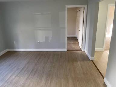 Main picture of 88-96 Washington Street - 92-2B