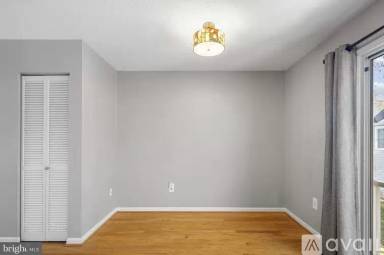 Main picture of 4770 Dorsey Hall Dr