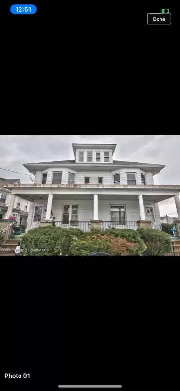 Main picture of 14 Front St