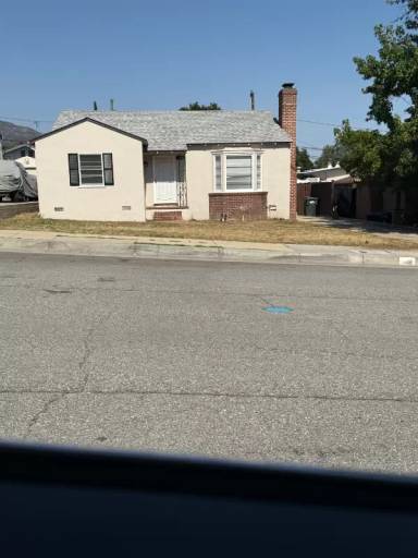 Main picture of 148 N Lincoln Pl