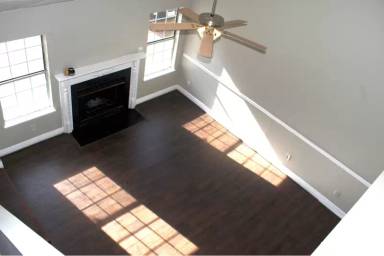 Main picture of 67 Riverchase Dr
