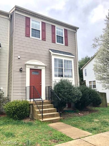 Main picture of 3065 Antrim Cir