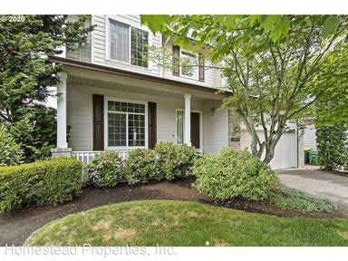 Main picture of 16833 NW Stoller Dr