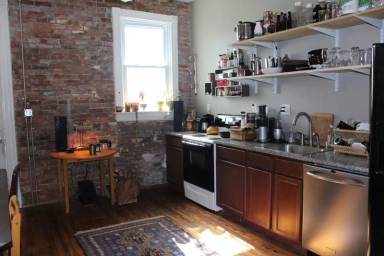 Main picture of 2908 Cherokee St