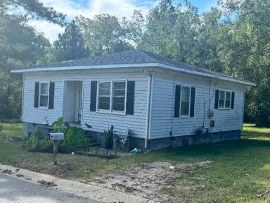 Main picture of 103 Culp St