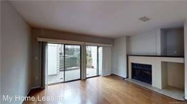 Main picture of 427 W 8th St