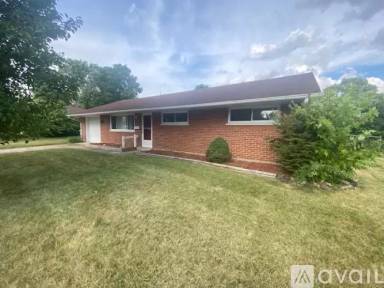 Main picture of 4860 Rexwood Dr
