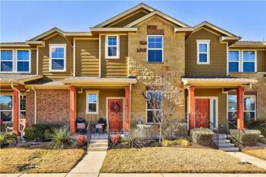 Main picture of 534 Tumlinson Fort Way