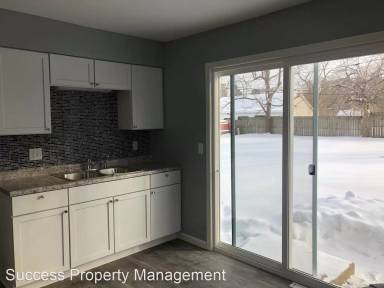 Main picture of 9017 Florence Dr