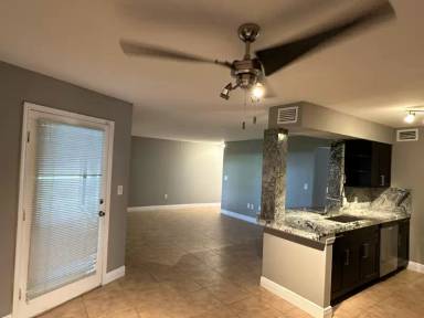 Main picture of Sailboat Pointe Condo