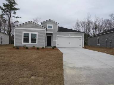 Main picture of LongView