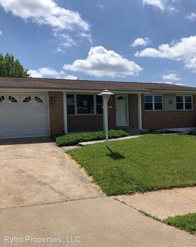 Main picture of 2644 Causeway Dr