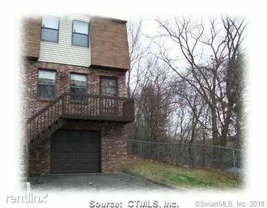 Main picture of 488 Perkins Ave