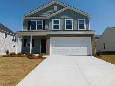 Main picture of 166 Butler Knoll Ct