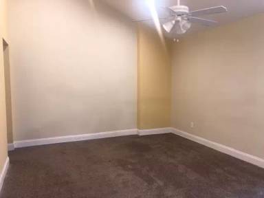 Main picture of 1819 Pamplico Hwy