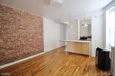 Main picture of 528 W 152nd St