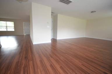 Main picture of 14203 Bernardy Ln
