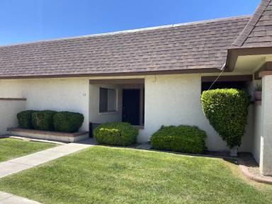 Main picture of 8131 N 107th Ave