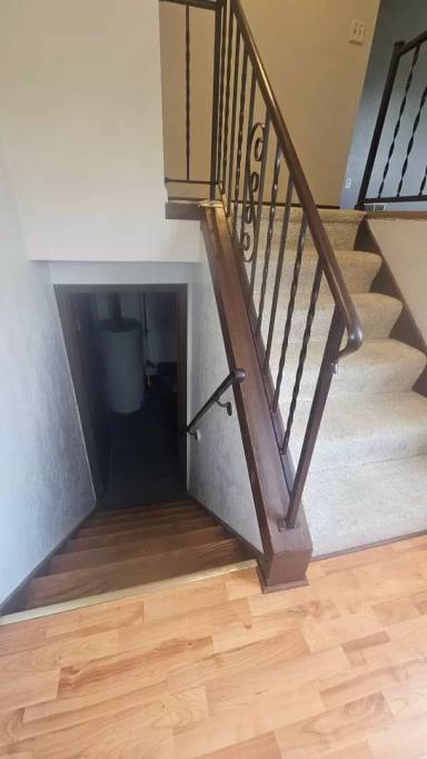 Main picture of 8558 Kirsch Rd