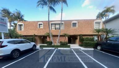 Main picture of 100 Isle of Venice Dr
