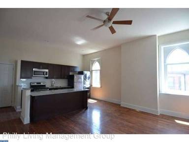 Main picture of 265 S 22nd St