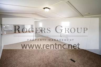 Main picture of 187 Vincent Hoyle Rd