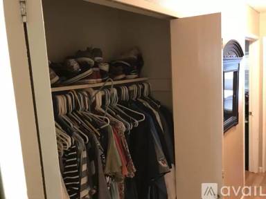 Main picture of Rossmoor Park