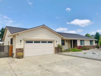 Main picture of 171 Donald Dr