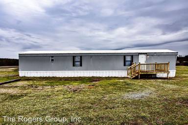 Main picture of 187 Vincent Hoyle Rd