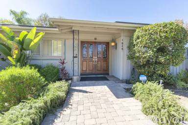 Main picture of 1945 Shipway Ave