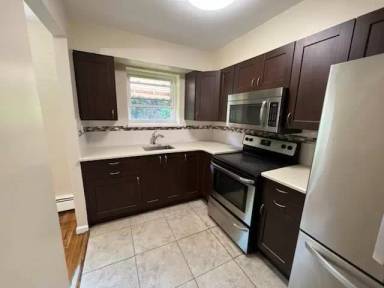 Main picture of 3600 Harper Ave