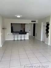 Main picture of 2175 NE 170th St