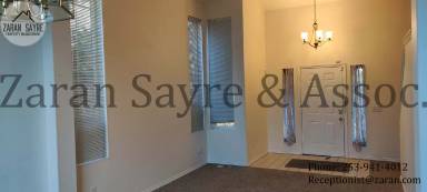 Main picture of 520 S 328th Pl