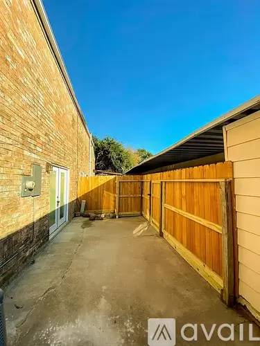 Main picture of 4154 Belle Park Dr