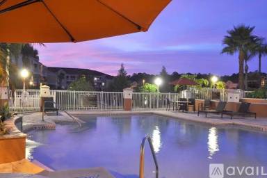 Main picture of 217 Katherine Blvd