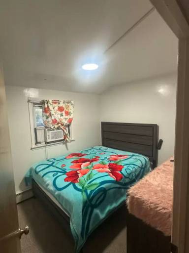 Main picture of 256 St Rosedale