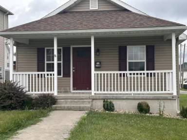 Main picture of 108 N Wickham Ave
