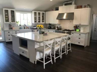 Main picture of 1000 Saint Andrews Dr