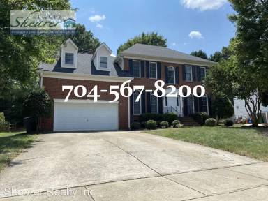 Main picture of 6607 Red Maple Dr