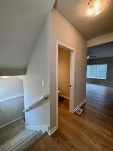 Main picture of 16606 Mill Pond Dr
