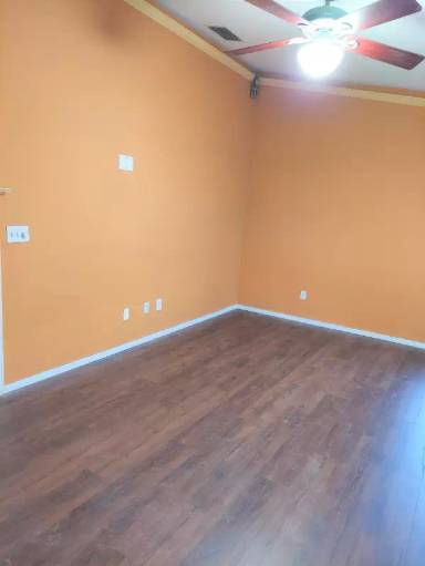 Main picture of 812 Granite Ave