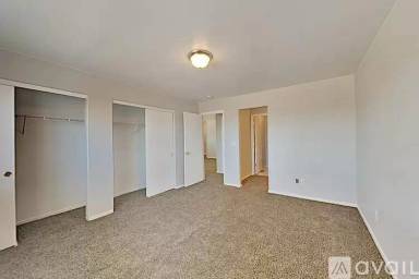 Main picture of 8729 Sunset Breeze Dr