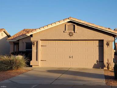 Main picture of 1460 E Doral Dr