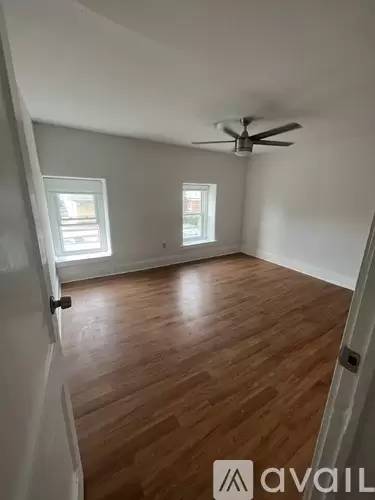 Main picture of 1212 W Rockland St