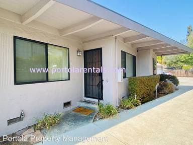 Main picture of 416 Ocean View Ave