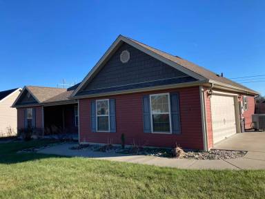 Main picture of 231 Harness Ct