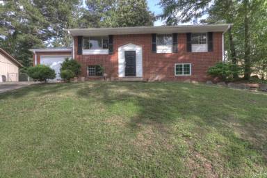 Main picture of 1387 Willow Dr